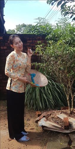 hẹn hò - Huong Tran-Lady -Age:35 - Divorce-TP Hồ Chí Minh-Lover - Best dating website, dating with vietnamese person, finding girlfriend, boyfriend.