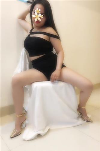 hẹn hò - giangnhi-Lady -Age:26 - Single-Đà Nẵng-Confidential Friend - Best dating website, dating with vietnamese person, finding girlfriend, boyfriend.