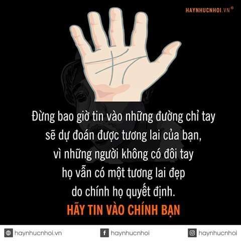 hẹn hò - AN-Nữ -Tuổi:25 - Độc thân-Cần Thơ-Tìm bạn bè mới