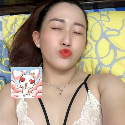 hẹn hò - Yến Nhi-Lady -Age:25 - Single-TP Hồ Chí Minh-Confidential Friend - Best dating website, dating with vietnamese person, finding girlfriend, boyfriend.