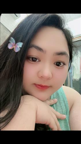 hẹn hò - Kim Hoa Ngô-Nữ -Tuổi:29 - Độc thân-Trà Vinh-Người yêu lâu dài