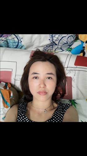 hẹn hò - Nguyễn ý lan-Lady -Age:34 - Divorce-TP Hồ Chí Minh-Lover - Best dating website, dating with vietnamese person, finding girlfriend, boyfriend.