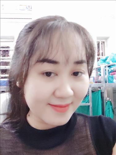 hẹn hò - Ngọc đẹp Le-Lady -Age:33 - Divorce-TP Hồ Chí Minh-Confidential Friend - Best dating website, dating with vietnamese person, finding girlfriend, boyfriend.