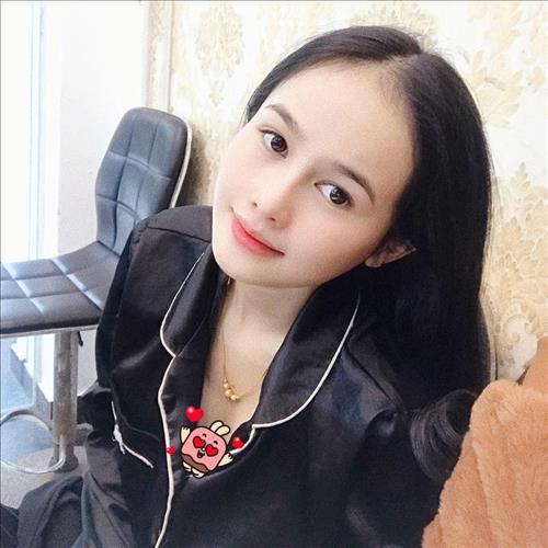 hẹn hò - Ngọc Quyên-Lady -Age:20 - Single--Lover - Best dating website, dating with vietnamese person, finding girlfriend, boyfriend.