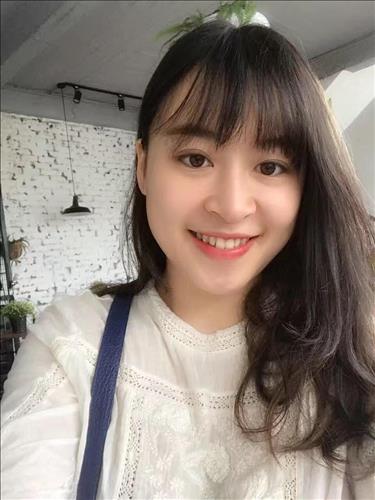 hẹn hò - Thuý Phạm-Lady -Age:31 - Single-Hà Nội-Confidential Friend - Best dating website, dating with vietnamese person, finding girlfriend, boyfriend.