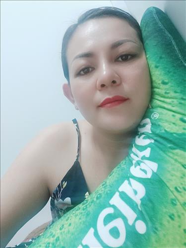 hẹn hò - Phuong Nguyen-Lady -Age:39 - Divorce--Lover - Best dating website, dating with vietnamese person, finding girlfriend, boyfriend.