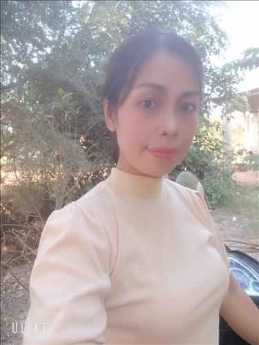 hẹn hò - Huyền Nguyễn-Lady -Age:36 - Single-TP Hồ Chí Minh-Lover - Best dating website, dating with vietnamese person, finding girlfriend, boyfriend.