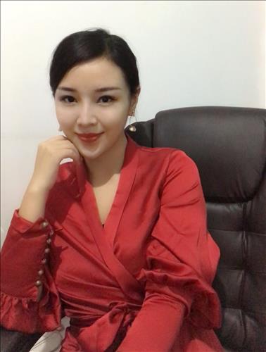 hẹn hò - Emma Smith-Lady -Age:32 - Single-TP Hồ Chí Minh-Lover - Best dating website, dating with vietnamese person, finding girlfriend, boyfriend.