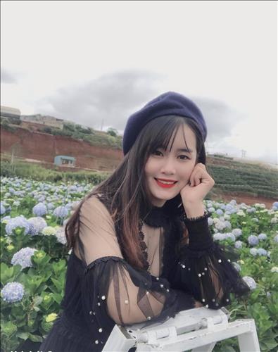 hẹn hò - Mina San-Lady -Age:26 - Single-TP Hồ Chí Minh-Confidential Friend - Best dating website, dating with vietnamese person, finding girlfriend, boyfriend.