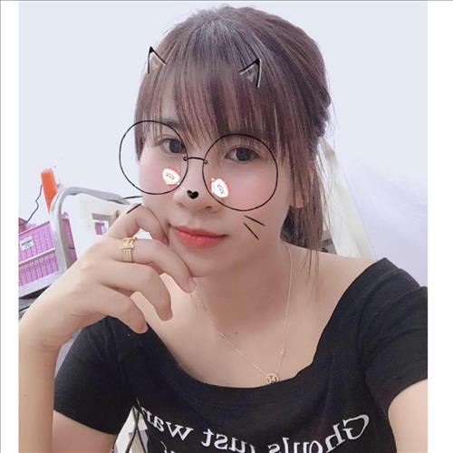 hẹn hò - Phan Duyên-Lady -Age:26 - Divorce-Thái Bình-Lover - Best dating website, dating with vietnamese person, finding girlfriend, boyfriend.