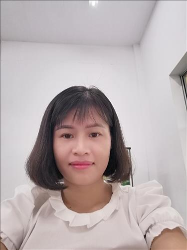 hẹn hò - Hà-Lady -Age:38 - Single--Lover - Best dating website, dating with vietnamese person, finding girlfriend, boyfriend.