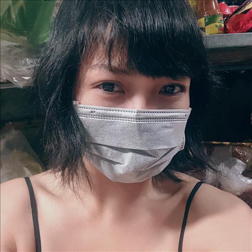 hẹn hò - Mei Mei-Lady -Age:31 - Single-Đồng Nai-Short Term - Best dating website, dating with vietnamese person, finding girlfriend, boyfriend.