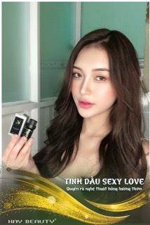 hẹn hò - Nhat mai-Lady -Age:27 - Single-TP Hồ Chí Minh-Friend - Best dating website, dating with vietnamese person, finding girlfriend, boyfriend.