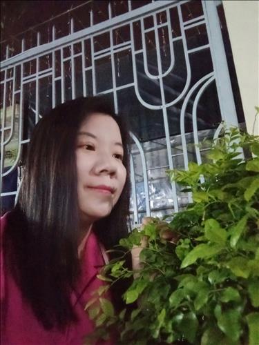 hẹn hò - Maria Hien-Lady -Age:35 - Single-TP Hồ Chí Minh-Lover - Best dating website, dating with vietnamese person, finding girlfriend, boyfriend.