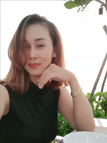 hẹn hò - Muội-Lady -Age:34 - Single-TP Hồ Chí Minh-Lover - Best dating website, dating with vietnamese person, finding girlfriend, boyfriend.