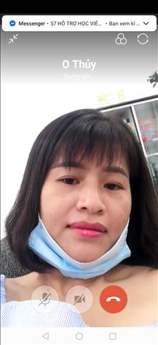 hẹn hò - THANH HÀ-Lady -Age:38 - Single-Bình Dương-Lover - Best dating website, dating with vietnamese person, finding girlfriend, boyfriend.