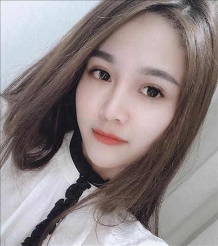 hẹn hò - Sunnie-Lady -Age:23 - Single-TP Hồ Chí Minh-Short Term - Best dating website, dating with vietnamese person, finding girlfriend, boyfriend.