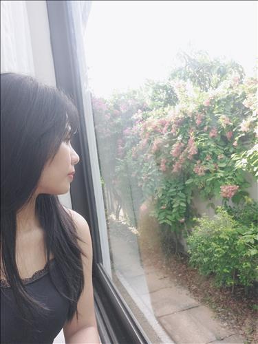 hẹn hò - Kim Dung-Lady -Age:34 - Married-Hà Nội-Confidential Friend - Best dating website, dating with vietnamese person, finding girlfriend, boyfriend.