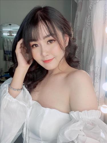 hẹn hò - Mina San-Lady -Age:26 - Single-TP Hồ Chí Minh-Friend - Best dating website, dating with vietnamese person, finding girlfriend, boyfriend.