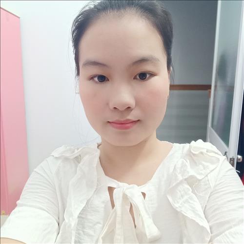 hẹn hò - To uyen Bui-Lady -Age:28 - Divorce-Kon Tum-Confidential Friend - Best dating website, dating with vietnamese person, finding girlfriend, boyfriend.