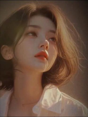 hẹn hò - Tây Tây-Nữ -Tuổi:38 - Ly dị-Kiên Giang-Người yêu lâu dài