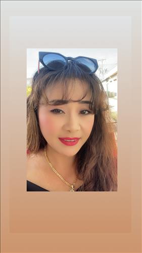 hẹn hò - Kim Ngọc-Lady -Age:46 - Divorce-TP Hồ Chí Minh-Lover - Best dating website, dating with vietnamese person, finding girlfriend, boyfriend.