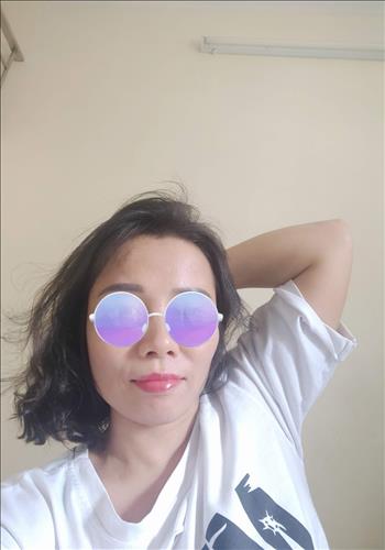 hẹn hò - binh candy-Lady -Age:42 - Single-Hà Nội-Lover - Best dating website, dating with vietnamese person, finding girlfriend, boyfriend.