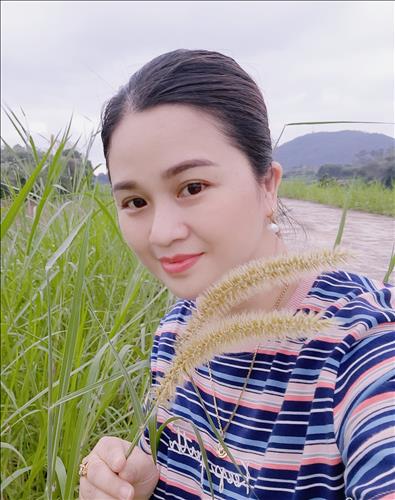 hẹn hò - Hà An Lê-Nữ -Tuổi:38 - Ly dị-Nghệ An-Người yêu lâu dài