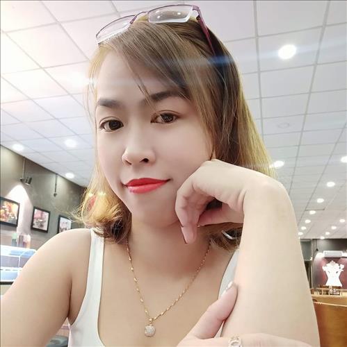 hẹn hò - Mỹ Ngọc-Lady -Age:30 - Divorce-TP Hồ Chí Minh-Lover - Best dating website, dating with vietnamese person, finding girlfriend, boyfriend.