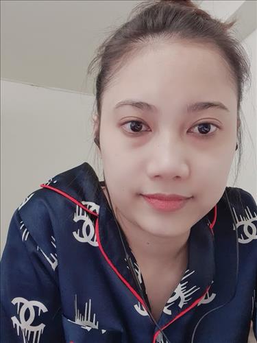 hẹn hò - Linh Mỹ-Lady -Age:25 - Single--Lover - Best dating website, dating with vietnamese person, finding girlfriend, boyfriend.