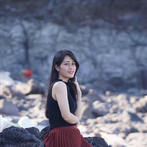 hẹn hò - kim phuong tran-Lady -Age:28 - Single-TP Hồ Chí Minh-Lover - Best dating website, dating with vietnamese person, finding girlfriend, boyfriend.