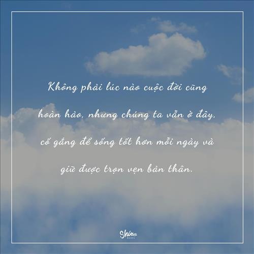 Nhỏ bạn 