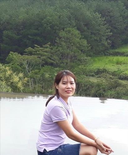 hẹn hò - Miss u-Lady -Age:37 - Single-TP Hồ Chí Minh-Lover - Best dating website, dating with vietnamese person, finding girlfriend, boyfriend.