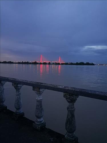 hẹn hò - Chanh-Lady -Age:33 - Divorce-Hậu Giang-Friend - Best dating website, dating with vietnamese person, finding girlfriend, boyfriend.