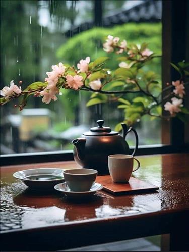 hẹn hò -   Little rose🥰🥰🥰-Lady -Age:30 - Divorce-Thái Nguyên-Confidential Friend - Best dating website, dating with vietnamese person, finding girlfriend, boyfriend.