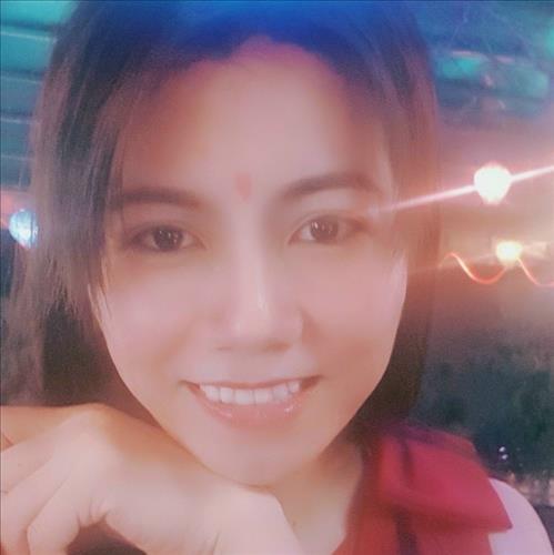 hẹn hò - Tamanh-Lady -Age:40 - Divorce-Đồng Nai-Lover - Best dating website, dating with vietnamese person, finding girlfriend, boyfriend.