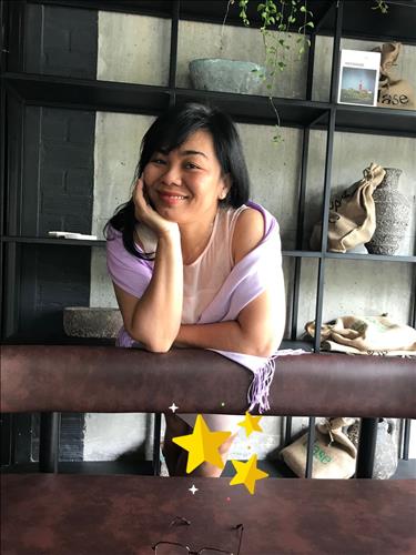 hẹn hò - Thuy Nguyen-Lady -Age:42 - Single-TP Hồ Chí Minh-Lover - Best dating website, dating with vietnamese person, finding girlfriend, boyfriend.