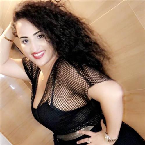 hẹn hò - Rania -Lady -Age:30 - Has Lover-TP Hồ Chí Minh-Short Term - Best dating website, dating with vietnamese person, finding girlfriend, boyfriend.