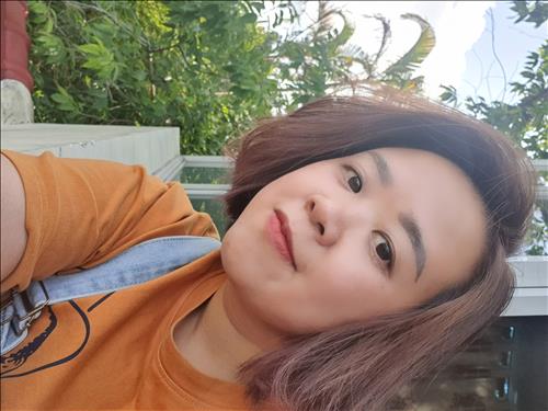 hẹn hò - Huỳnh Thị Ngọc Phươn-Lady -Age:35 - Single-Lâm Đồng-Lover - Best dating website, dating with vietnamese person, finding girlfriend, boyfriend.