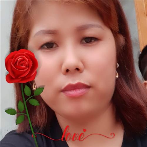 hẹn hò - Anh Ngọc-Lady -Age:32 - Single-Hà Nội-Lover - Best dating website, dating with vietnamese person, finding girlfriend, boyfriend.