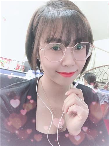 hẹn hò - Hoang Yen-Lady -Age:32 - Single-TP Hồ Chí Minh-Lover - Best dating website, dating with vietnamese person, finding girlfriend, boyfriend.