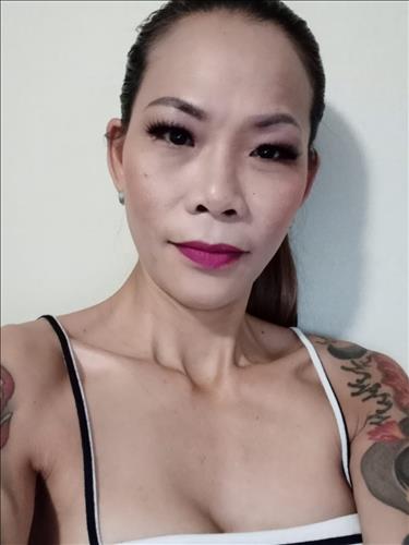 hẹn hò - Trang Nguyen-Lady -Age:46 - Single-TP Hồ Chí Minh-Lover - Best dating website, dating with vietnamese person, finding girlfriend, boyfriend.