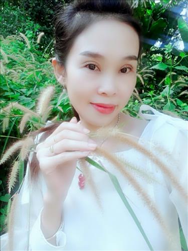 Thanh Tuyền