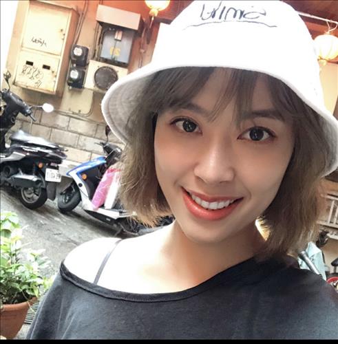 hẹn hò - Miri Mi-Lady -Age:23 - Single-Hà Nội-Short Term - Best dating website, dating with vietnamese person, finding girlfriend, boyfriend.