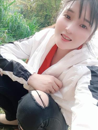 hẹn hò - Diệp Ánh Thu-Lady -Age:32 - Divorce-TP Hồ Chí Minh-Lover - Best dating website, dating with vietnamese person, finding girlfriend, boyfriend.