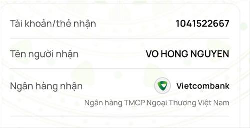 hẹn hò - Lừa đảo-Nữ -Tuổi:27 - Độc thân-TP Hồ Chí Minh-Tìm bạn bè mới