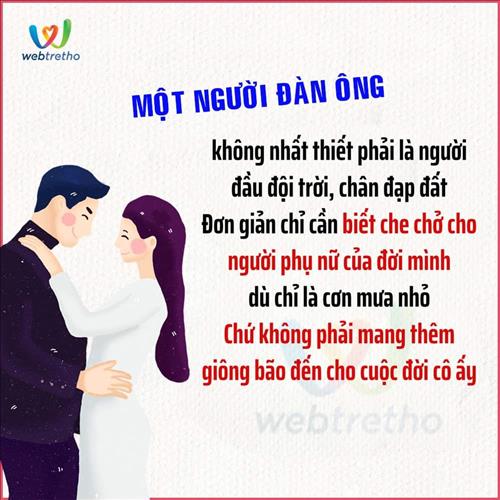 hẹn hò - Trang-Nữ -Tuổi:36 - Ly dị-TP Hồ Chí Minh-Người yêu lâu dài