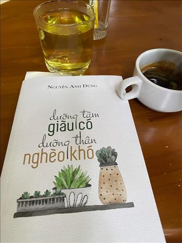 hẹn hò - HT-Nữ -Tuổi:41 - Ly dị-TP Hồ Chí Minh-Người yêu lâu dài