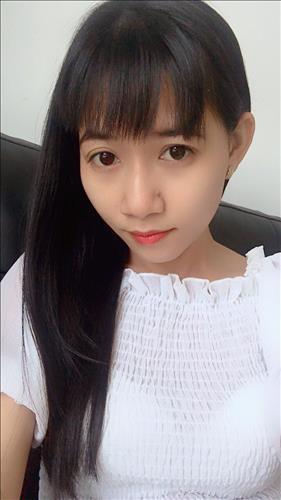 hẹn hò - Ngoc Minh Thu Le-Lady -Age:33 - Divorce-Tây Ninh-Friend - Best dating website, dating with vietnamese person, finding girlfriend, boyfriend.