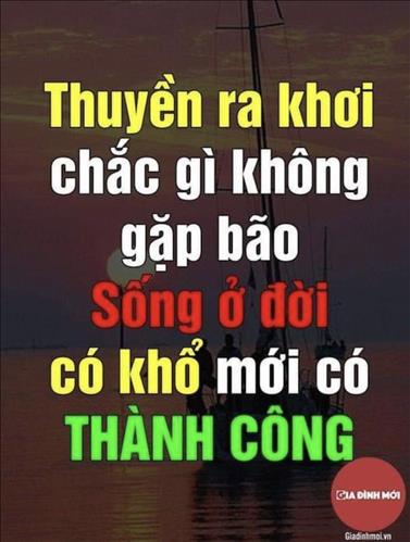 hẹn hò - Linda-Nữ -Tuổi:45 - Ly dị-TP Hồ Chí Minh-Tìm bạn bè mới